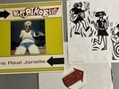 Bratmobile - The Real Janelle, 12