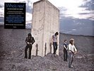 The Who - Who's Next Remastered Edition 2022 (Vinyl LP - 2023 - EU - Original)
