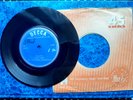 Billy Fury - Colette (DECCA  1 SIDED DEMO 7