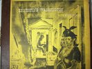 Ernestine Washington-Sings With Bunk Johnson-DISC 712 M-/M- 2RecordSet