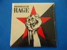 Prophets of Rage by Prophets of Rage LP (2017) NEW
