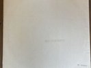 Beatles White Album Export Issue PCS 7067-8 - 1968