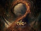 Nile - The Underworld Awaits Us All [New Vinyl LP]
