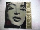 SADE EPCA 4655 SMOOTH OPERATOR RARE SINGLE 7