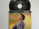 Elvis 