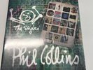 The Singles by Collins, Phil (Record, 2018) Vinyl 2 LP