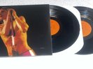 The Stooges - Raw Power Double LP New