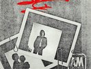 Bob Segarini - Segarini (7