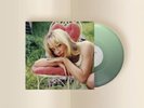 Sabrina Carpenter - Short n' Sweet Alternate Cover Limited Edition LP - Presale