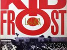 Kid Frost - La Raza (7