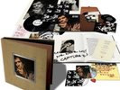 Keith Richards(Rolling Stone) and XP Winos-3 Box Sets Vinyl.