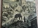 Memoriam - For The Fallen [VINYL] (Bolt Thrower)