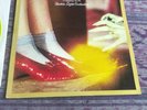 E.L.O.   ELECTRIC LIGHT ORCHESTRA  1978 UK  LP  ELDORADO YELLOW   VINYL SHRINK