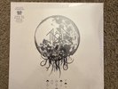 Sleep Token - Take Me Back to Eden (Gold Splatter Vinyl LP) NEW RECORD