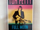 Tom Petty Full Moon Fever LP MCA MCG6034AL EX/EX 1989