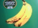 Jammin' Sam Miller - Donkey Kong Country 2: Diddy's Kong Quest OST Recreated by