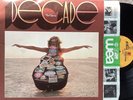 Neil Young Decade Triple Vinyl Album Original 1976 Reprise EX/NM