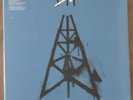 Depeche Mode Construction Time Again The Singles Ltd 6xVinyl Boxset&PosterSealed