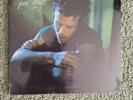 Tom Waits - Blue Valentine - SEALED 1978 Blues Rock Asylum 6E-162 GF 1ST Press