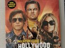 Various Artists Once Upon a Time in Hollywood New Sealed 2LPs Vinyl US Press