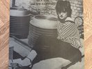 Siouxsie And The Banshees Live In London Hammersmith Odeon 12 Inch