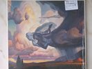 THE KILLERS IMPLODING THE MIRAGE 2020 Vinyl LP Ex/Ex
