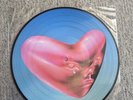 Fontaines D.C - Romance  Blood Records - Limited to /3400