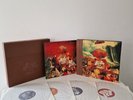 Oasis - Dig Out Your Soul Box Set. Used Near Mint Condition