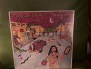 MICHAEL HURLEY, SNOCKGRASS LP Vinyl 1997 Rounder Records, Folk Rock, Excellent