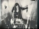 SPECTRAL WOUND -  SONGS OF BLOOD AND MIRE - RED VINYL EDITION - NEW