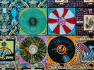 4 LP - Black Magick SS - BMSS 4 LPs Deluxe Bundle