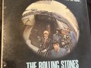 Rolling Stones Big Hits High Tide And Green Grass LP Orig '66 Stereo UK Gatefold