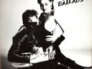 Scorpions - Gold Ballads (LP, Comp)