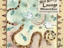 Miss Kitty's Lounge by Widespread Panic (Record, 2021)