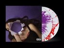 Olivia Rodrigo – Guts (Spilled) - Splatter 2 x LP Vinyl Records 12