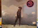 TAJ MAHAL ‎– Giant Step / De Ole Folks At Home 1969 1st US issue 2xLP SEALED