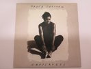 TRACY CHAPMAN '' CROSSROADS''   RARE ORIGINAL  1ST AUS COPY - ELEKTRA 60888.1