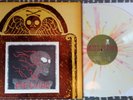 MELVINS BRIDE SCREAMED MURDER ADAM JONES EDITION /100 AMREP nirvana mudhoney