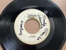 La Clave Y Los Modernos, Bolero Y Guaganco,  Vinyl  45 Rpm