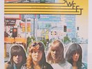 SWEET / DESOLATION BOULEVARD US PRESSING LP W/ INNER