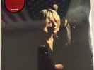 JESSICA PRATT – HERE IN THE PITCH - VINYL LP NEW - A5