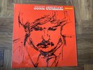 JOHN SURMAN John Surman LP UK 1st pressing 1969 Jazz Sax Post-Bop £0.99 N/R