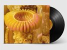 Ame Asa EP LTD 10