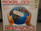 MICHAEL JACKSON HEAL THE WORLD 12