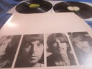 THE BEATLES  WHITE ALBUM  BESTZUSTAND / MINT APPLE PRESSUNG / REVOLUTION