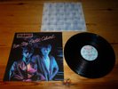 SOFT CELL NON-STOP EROTIC CABARET VINYL ALBUM LP RECORD 33rpm 1st PRESS 1981 NM