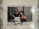 OLIVIA RODRIGO / NOAH KAHAN Stick Season / Lacy 7” Vinyl Limited **IN HAND**