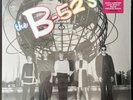 THE B-52'S TIME CAPSULE SONGS FOR A FUTURE GENERATION VINYL 2LP SEALED MINT