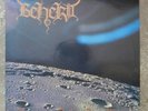 Beherit ‎– Drawing Down The Moon LP FINLAND 1993 33T METAL