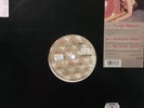 MADONNA ,  HUMAN NATURE 12'' VINYL GERMANY 1995 Promo Hype Bedtime Stories
